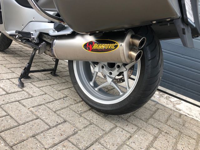 bmw - r-1200-rt-abs-esa-asc