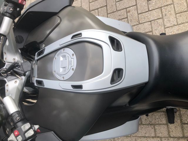 bmw - r-1200-rt-abs-esa-asc