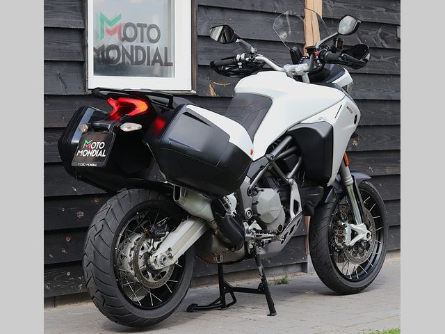 ducati - multistrada-1200-enduro