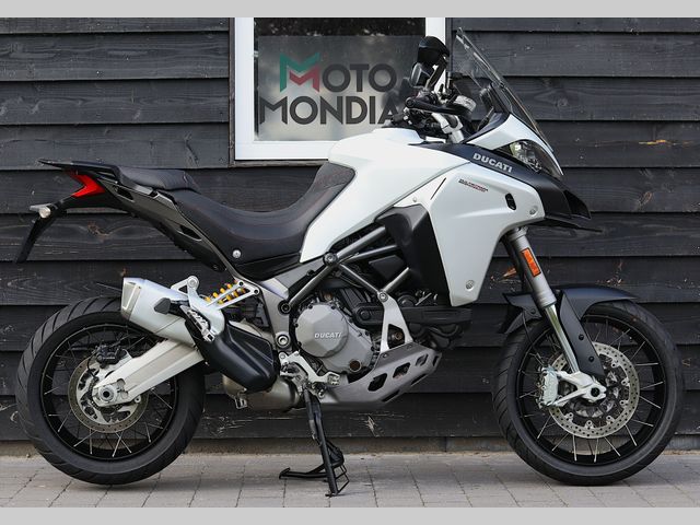 ducati - multistrada-1200-enduro