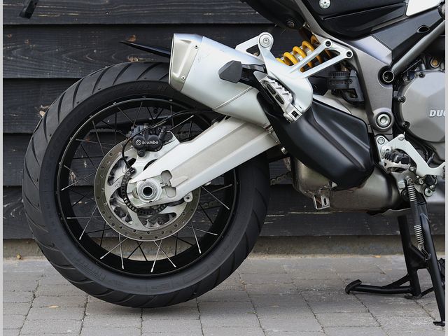 ducati - multistrada-1200-enduro