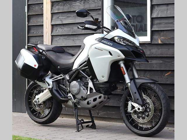 ducati - multistrada-1200-enduro