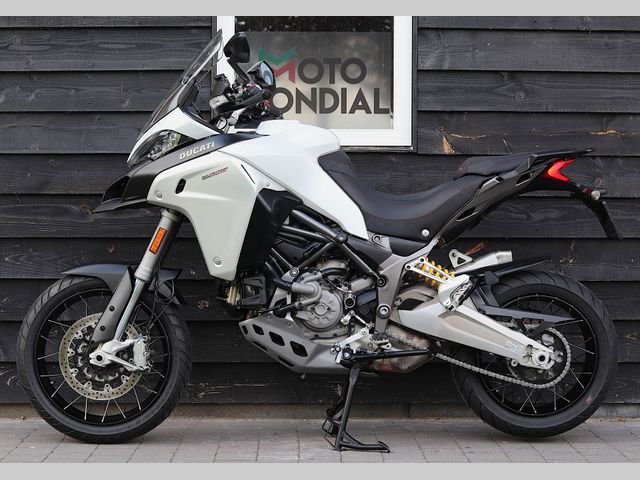ducati - multistrada-1200-enduro
