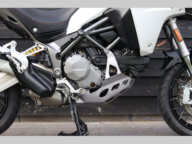 ducati - multistrada-1200-enduro