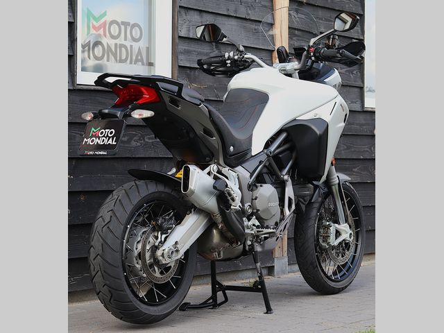 ducati - multistrada-1200-enduro