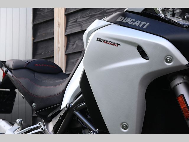 ducati - multistrada-1200-enduro