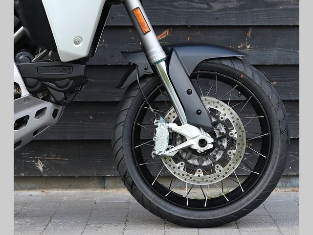 ducati - multistrada-1200-enduro