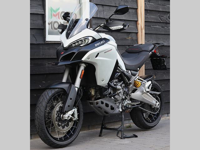 ducati - multistrada-1200-enduro