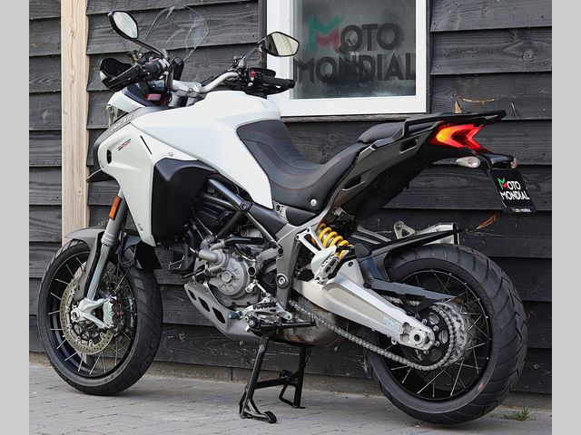 ducati - multistrada-1200-enduro