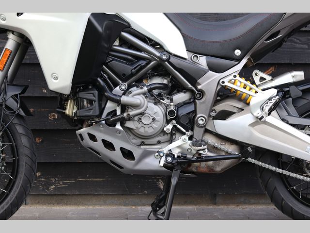 ducati - multistrada-1200-enduro