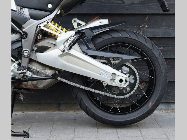 ducati - multistrada-1200-enduro
