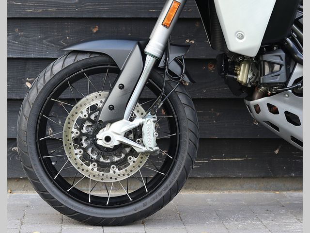 ducati - multistrada-1200-enduro