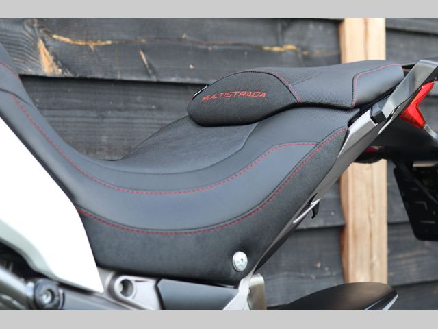 ducati - multistrada-1200-enduro