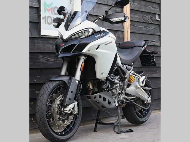 ducati - multistrada-1200-enduro