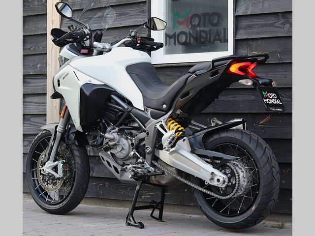 ducati - multistrada-1200-enduro
