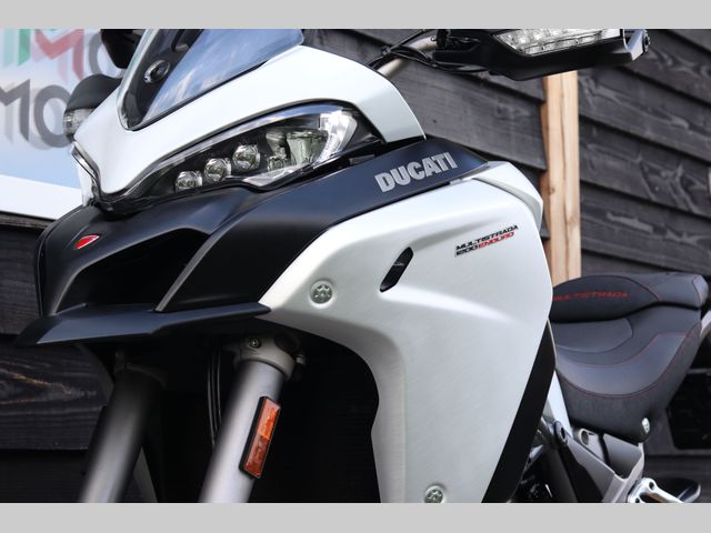 ducati - multistrada-1200-enduro
