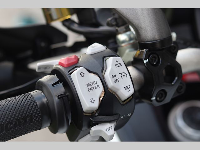 ducati - multistrada-1200-enduro