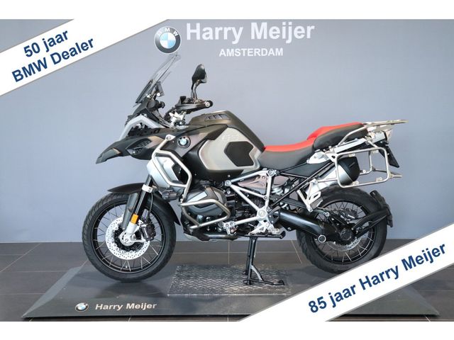 bmw - r-1250-gs-adventure