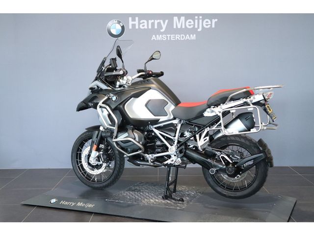 bmw - r-1250-gs-adventure