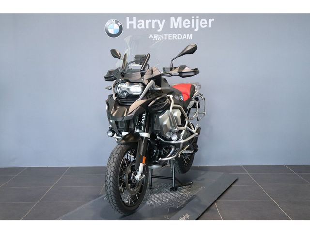 bmw - r-1250-gs-adventure