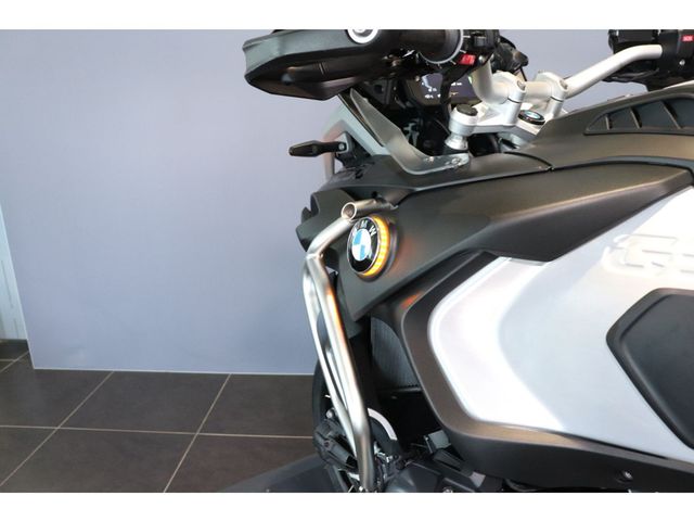 bmw - r-1250-gs-adventure