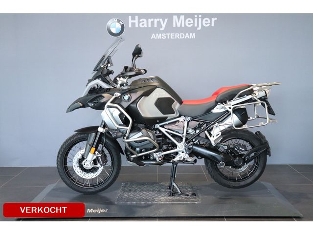 bmw - r-1250-gs-adventure