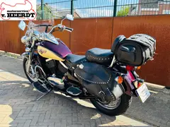 Kawasaki VN 800 Classic 1997 occasion – foto 7 van 18