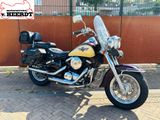 KAWASAKI VN 800 CLASSIC
