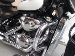 Suzuki VL 800 Volusia 2001 occasion – foto 7 van 17