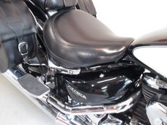 Suzuki VL 800 Volusia 2001 occasion – foto 9 van 17