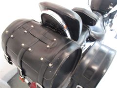 Suzuki VL 800 Volusia 2001 occasion – foto 11 van 17