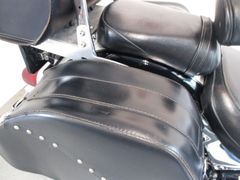 Suzuki VL 800 Volusia 2001 occasion – foto 10 van 17