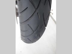 Suzuki VL 800 Volusia 2001 occasion – foto 5 van 17