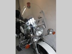 Suzuki VL 800 Volusia 2001 occasion – foto 6 van 17