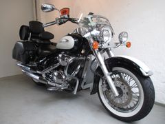 Suzuki VL 800 Volusia 2001 occasion – foto 2 van 17