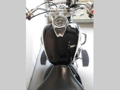 Suzuki VL 800 Volusia 2001 occasion – foto 13 van 17