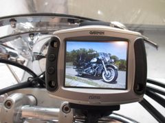 Suzuki VL 800 Volusia 2001 occasion – foto 14 van 17