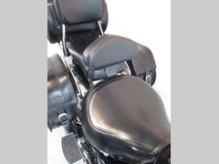 Suzuki VL 800 Volusia 2001 occasion – foto 16 van 17