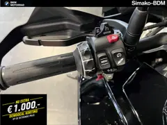 BMW S 1000 XR Black Storm metallic 2025 occasion – foto 8 van 10