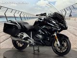 BMW R 1250 RT