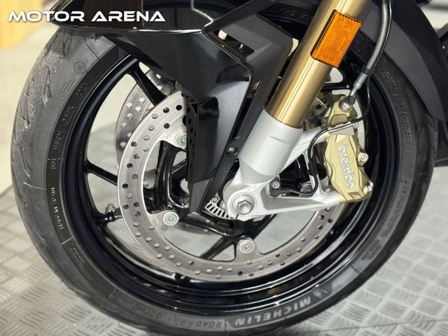 bmw - r-1250-rt