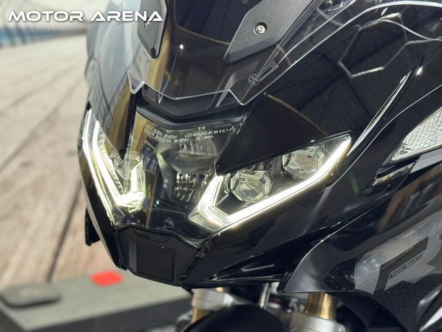 bmw - r-1250-rt