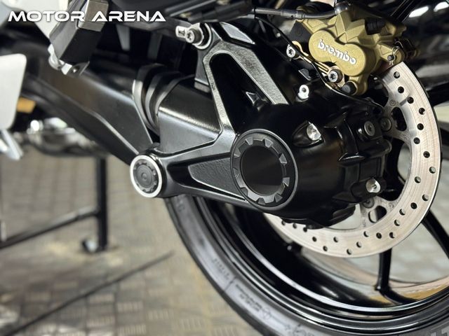 bmw - r-1250-rt