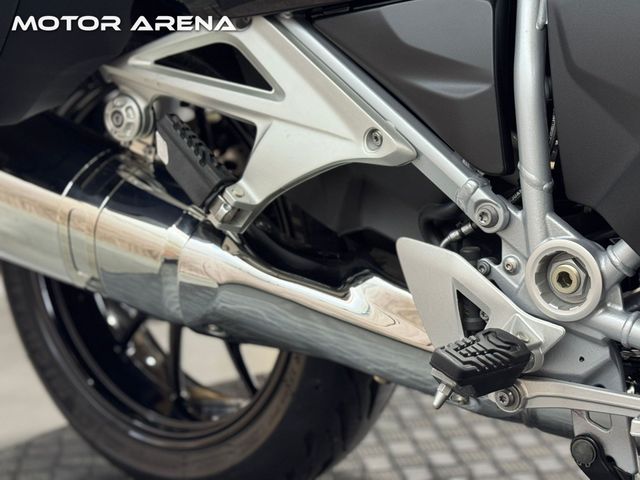 bmw - r-1250-rt