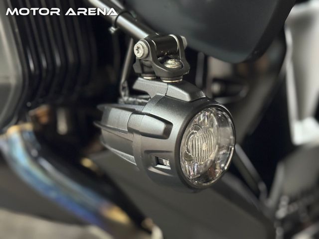 bmw - r-1250-rt