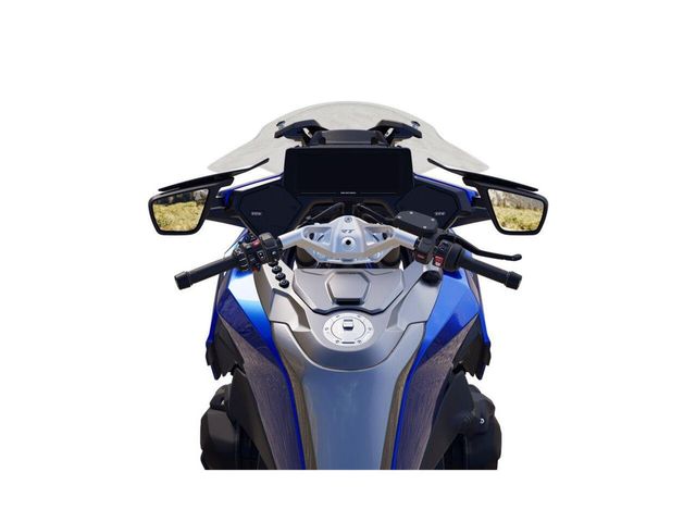 bmw - r-1300-rt