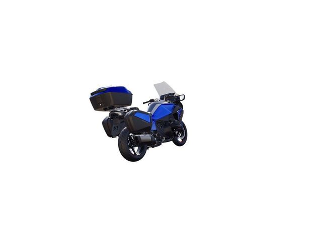 bmw - r-1300-rt