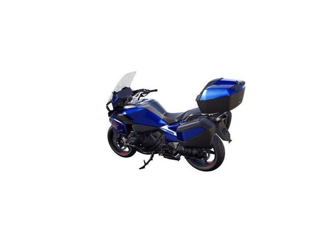 bmw - r-1300-rt