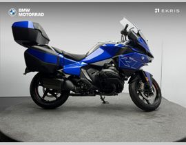 BMW R 1300 RT 2026 nieuw