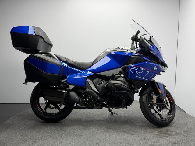 bmw - r-1300-rt